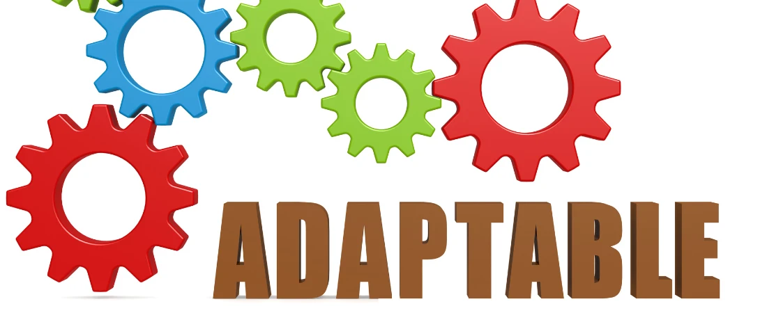 Adaptive Destination Management Systems – Developing Flexible Tourism Policies That Continuously Respond to Environmental, Technological, and Social Changes