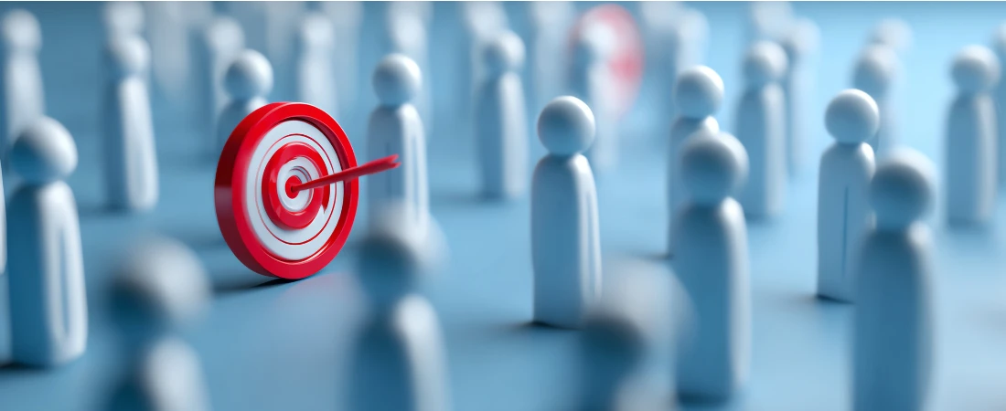 Visitor Pressure Monitoring – Detecting Tourism Stress Before Overcrowding