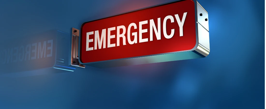 Tourism Crisis Preparedness – Preparing Destinations for Unexpected Disruptions