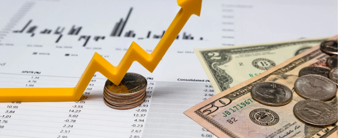 Tourism Disruption Recovery – Helping Destinations Recover After Major Crises