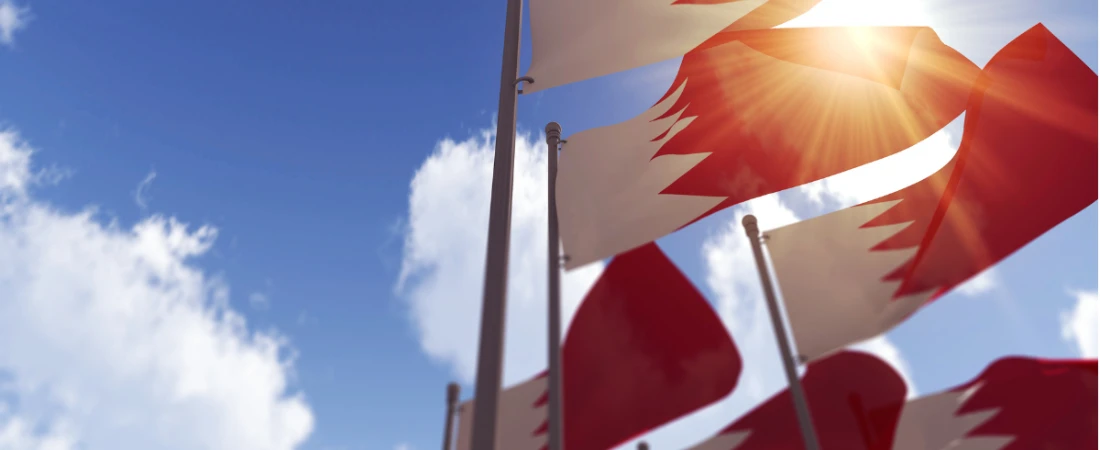 Future Tourism Governance – Adapting Tourism Policies to Emerging Challenges