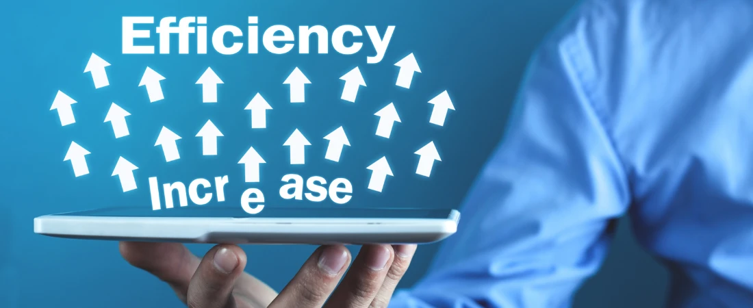 Destination Resource Efficiency – Using Tourism Resources More Responsibly