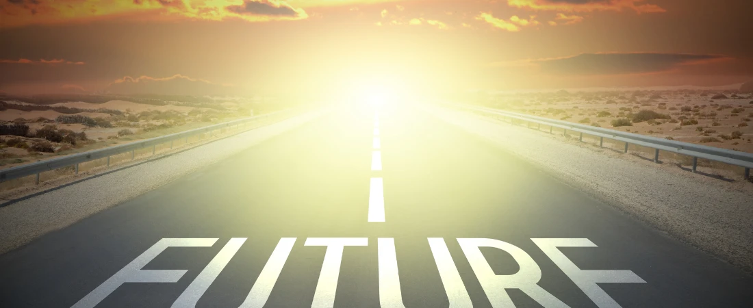 Predictive Tourism Intelligence – Anticipating Future Travel Trends and Visitor Behavior