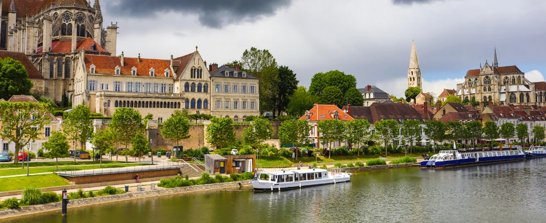 Destination Shock Recovery Planning – Helping Tourism Recover From Major Disruptions