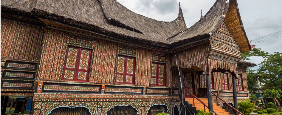 Hidden Destination Revitalization – Developing Overlooked Places Through Sustainable Tourism