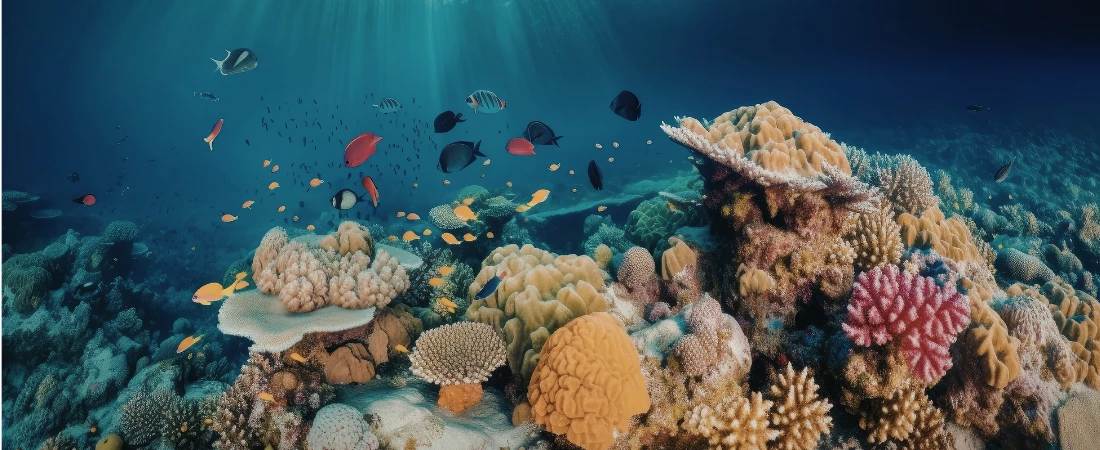 Regenerative Tourism Networks – Restoring Nature Through Connected Tourism Activities
