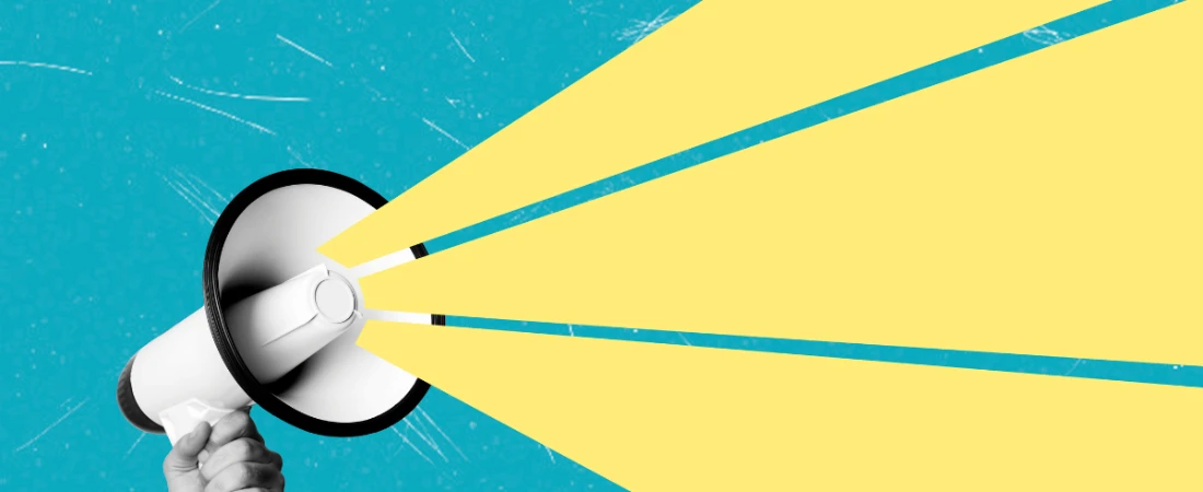 Universal Destination Accessibility – Making Tourism Spaces Easier for Everyone to Use