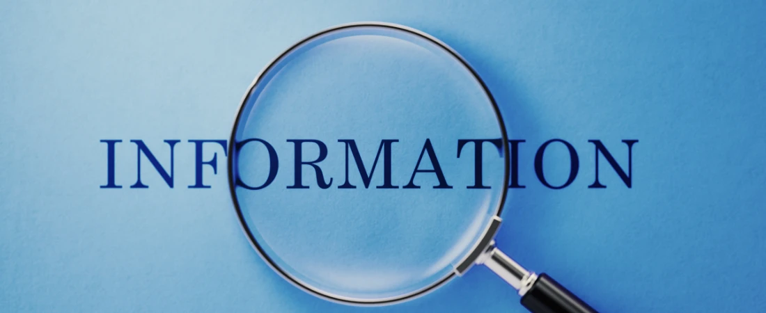 Dynamic Tourism Planning Systems – Updating Destination Strategies Using Real-Time Information
