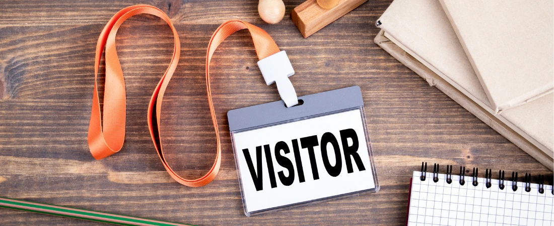 Dynamic Tourism Planning Systems – Updating Destination Strategies Using Real-Time Information