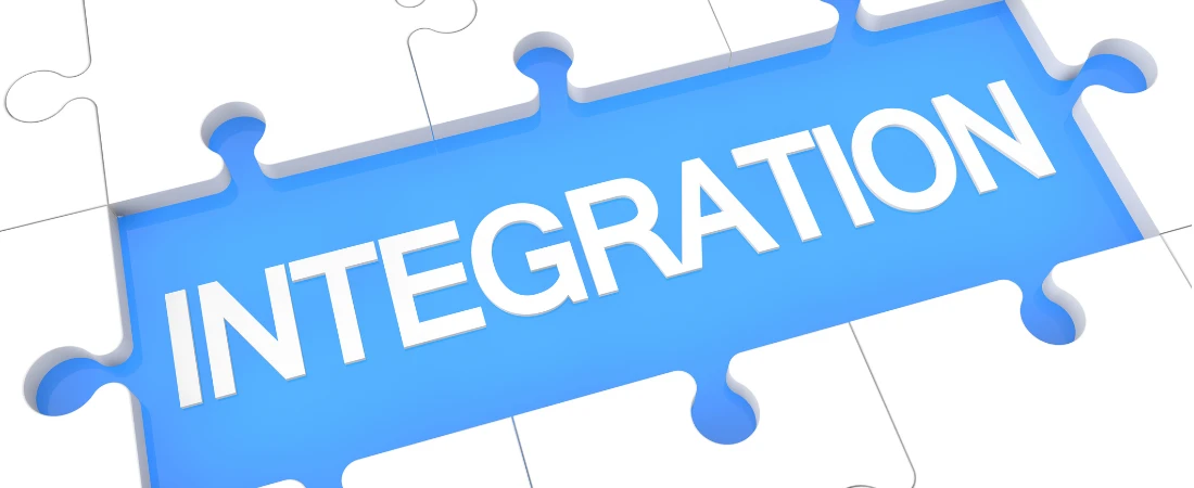 Real-Time Destination Planning Intelligence – Updating Tourism Strategies Using Current Data