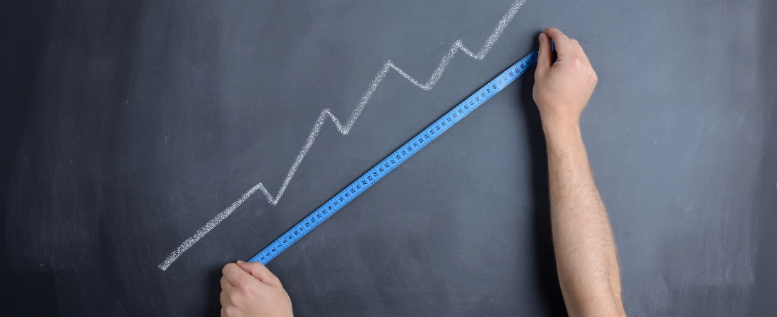 Tourism Impact Intelligence – Measuring Tourism’s Wider Effects