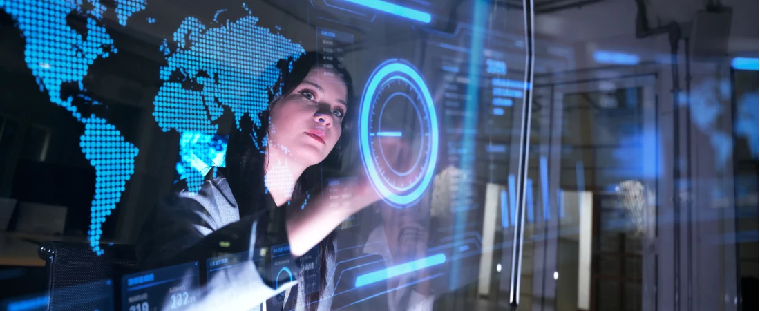 Adaptive Tourism Governance – Adjusting Destination Policies to Changing Conditions