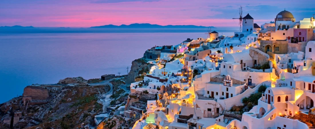 Intelligent Visitor Flow Management – Balancing Tourist Movement Across Destinations