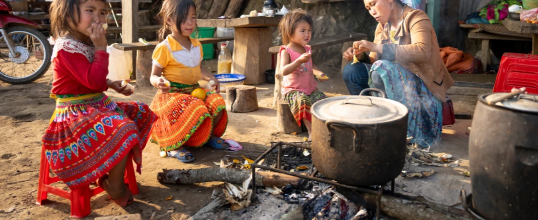 Tourism Footprint Intelligence – Tracking Tourism’s Environmental and Social Effects