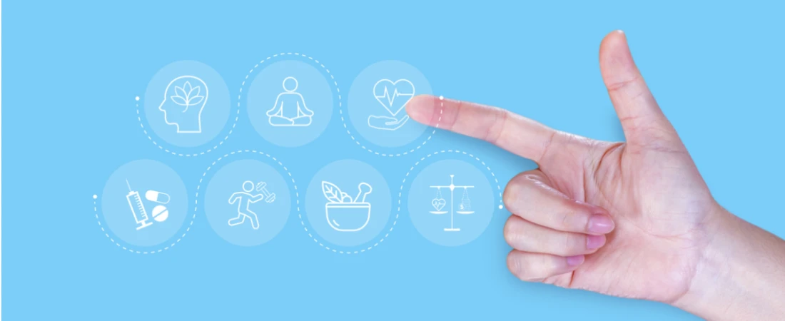 Destination Capacity Intelligence – Managing Visitor Capacity Sustainably