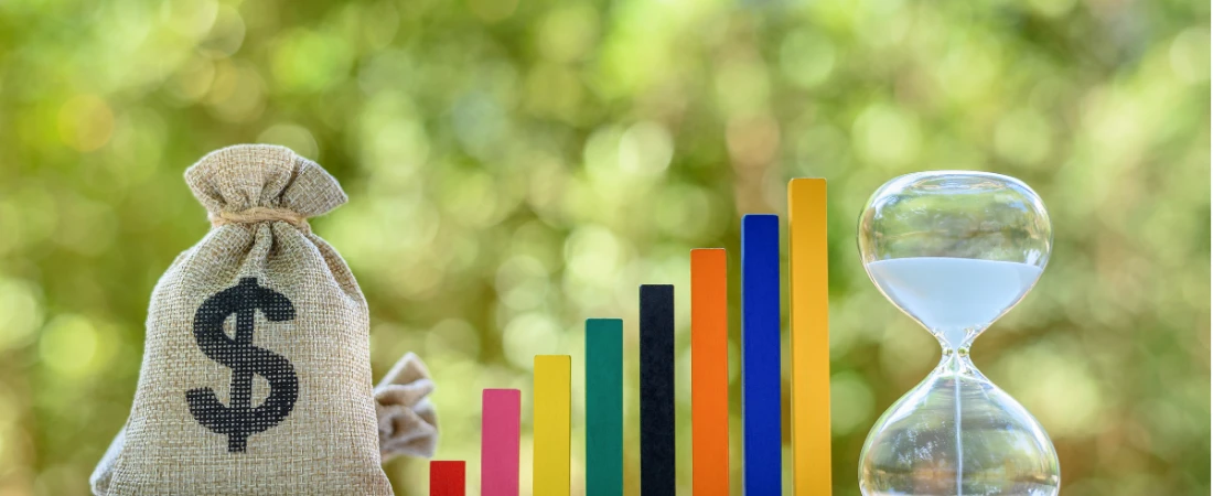 Tourism Circularity Systems – Reducing Waste Through Resource Reuse
