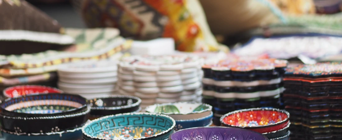 Cultural Resilience Tourism – Protecting Traditions and Local Identity