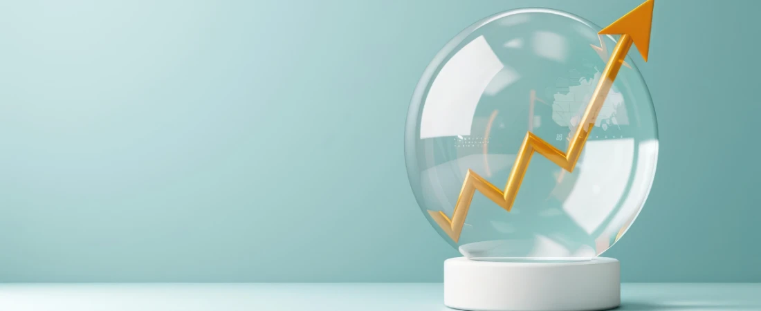 Tourism Impact Intelligence Systems – Measuring Tourism’s Long-Term Effects