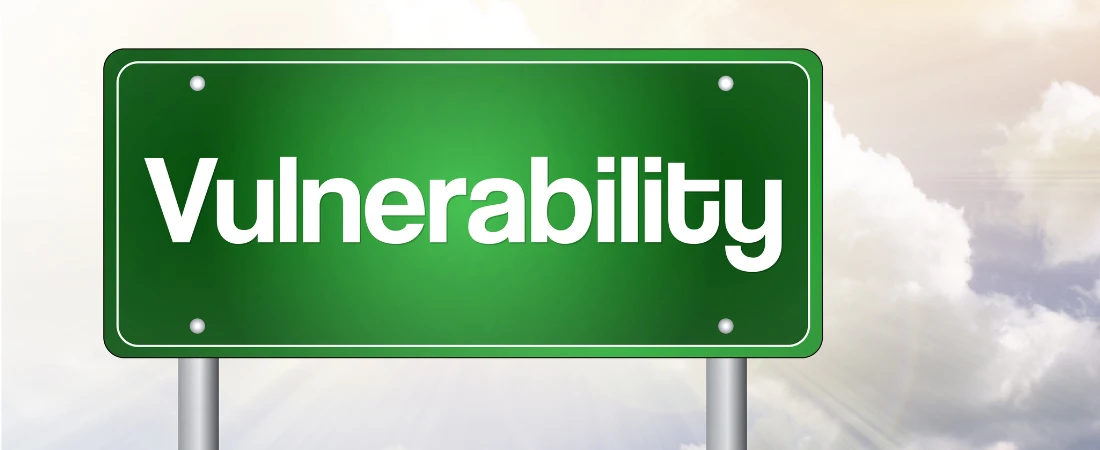 Destination Vulnerability Analytics – Identifying Weaknesses in Tourism Destinations