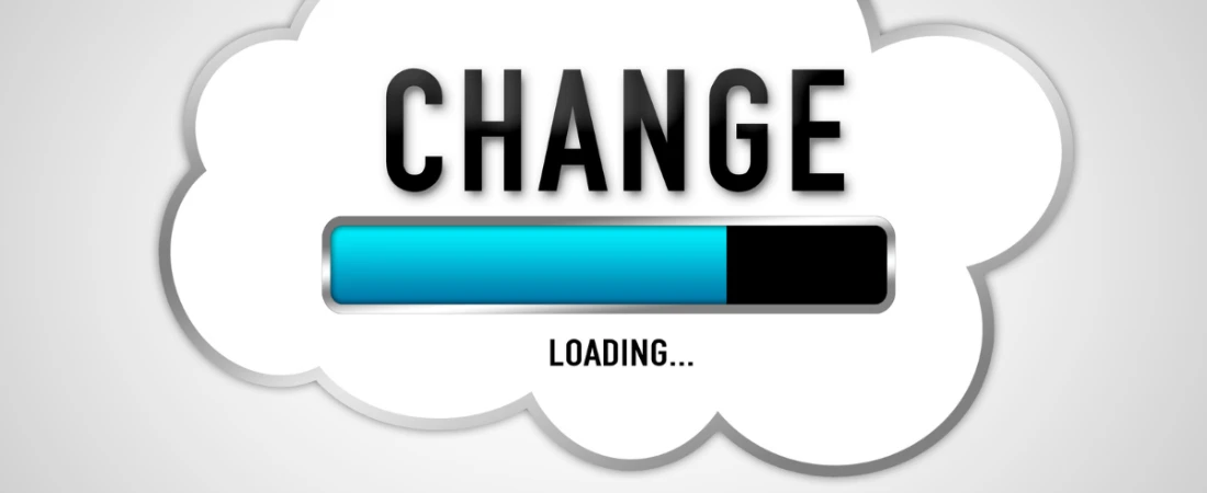Destination Evolution Intelligence – Analyzing How Travel Destinations Transform Over Time