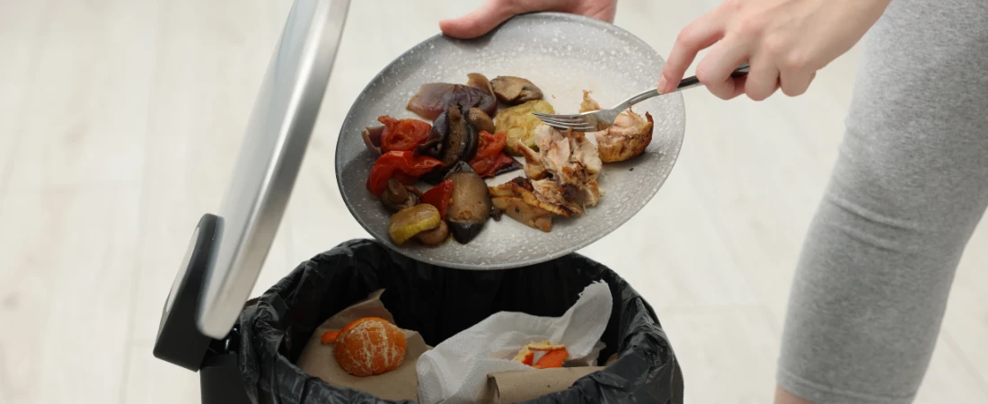 Circular Tourism Resource Networks – Reducing Waste Through Resource Reuse and Recovery