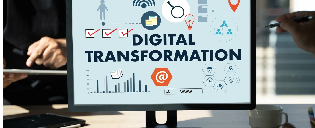 Predictive Tourism Transformation – Anticipating Future Changes in Tourism