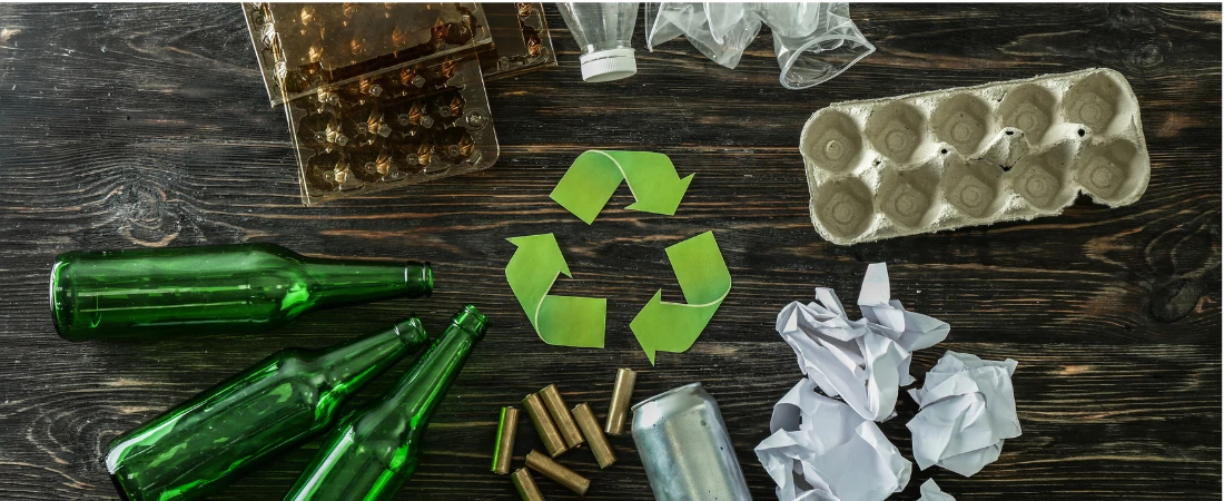 Zero-Waste Tourism Design Systems – Reducing Waste Through Reuse, Recycling, and Sustainable Tourism Operations