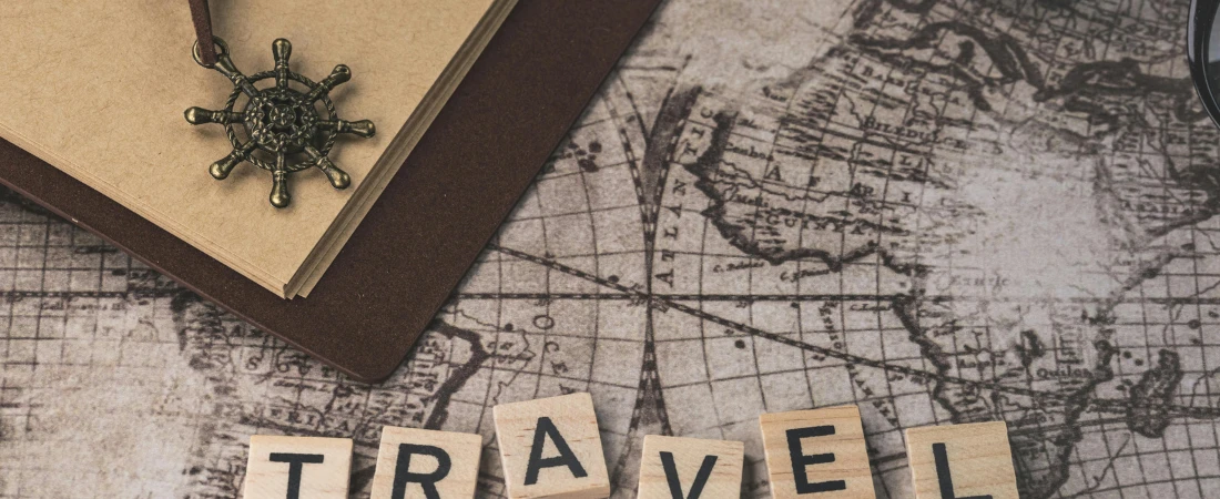 Cognitive Traveler Behavior Analytics: Understanding Emotions, Preferences, and Travel Decisions
